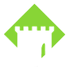 Sittadel logo